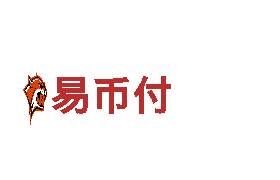 玩转okpay电汇，畅享游戏乐趣！